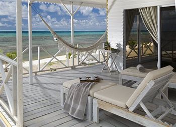 Opoa Beach Hotel Raiatea Esterno foto