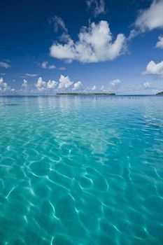 Opoa Beach Hotel Raiatea Esterno foto