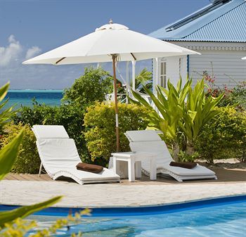 Opoa Beach Hotel Raiatea Esterno foto