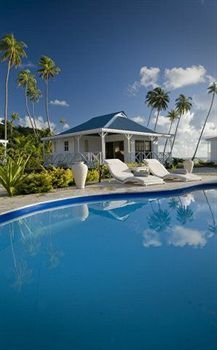 Opoa Beach Hotel Raiatea Esterno foto